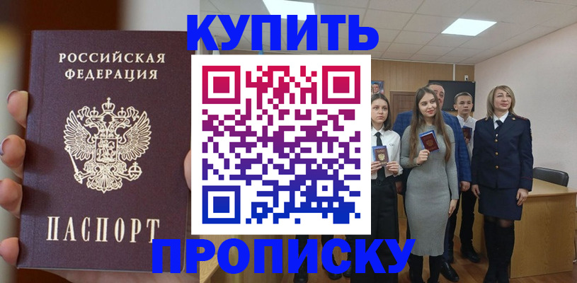 временная регистрация гарантия в Завитинске